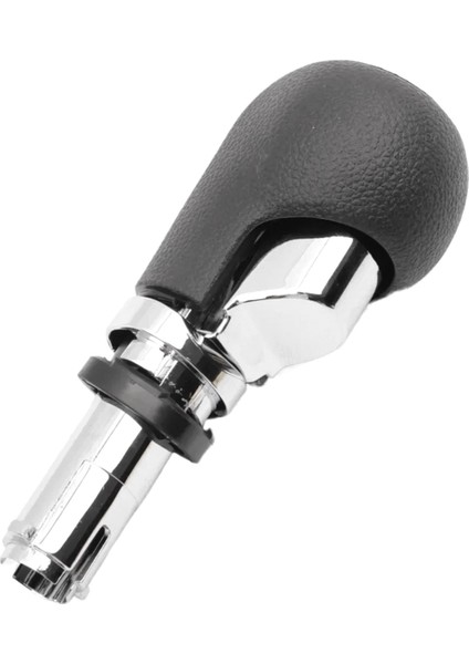 Chevrolet Trax 2011-2020 Vardiya Hentbolu Için 6 Hızlı Manuel Dişli Vites Dişli Vites Vardiya Kolu (Yurt Dışından) modelleri