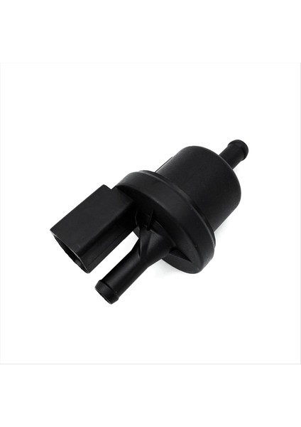 1C0906517A Araç Buharı Baniste Tahliye Solenoid Valfı 0280142347 Vw Eos R32 Audi A3 A8 Tt Quattro 6QE906517A 0280142353 (Yurt Dışından) fiyatları