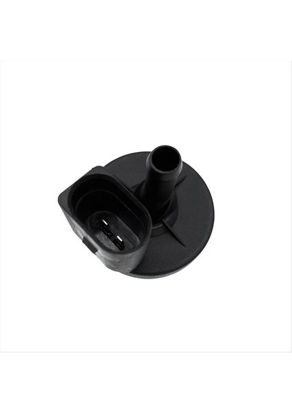 1C0906517A Araç Buharı Baniste Tahliye Solenoid Valfı 0280142347 Vw Eos R32 Audi A3 A8 Tt Quattro 6QE906517A 0280142353 (Yurt Dışından) modelleri