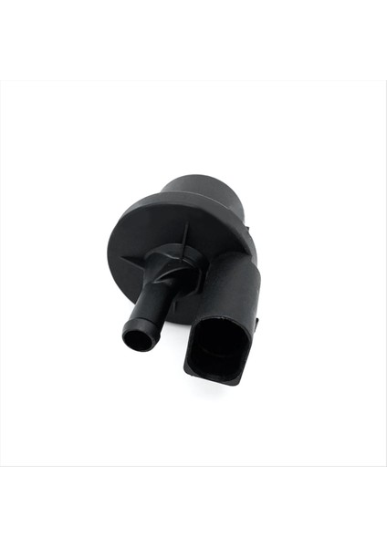 1C0906517A Araç Buharı Baniste Tahliye Solenoid Valfı 0280142347 Vw Eos R32 Audi A3 A8 Tt Quattro 6QE906517A 0280142353 (Yurt Dışından) fırsatları