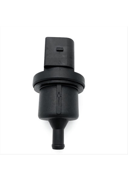 1C0906517A Araç Buharı Baniste Tahliye Solenoid Valfı 0280142347 Vw Eos R32 Audi A3 A8 Tt Quattro 6QE906517A 0280142353 (Yurt Dışından) indirimleri