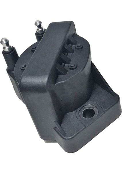 Buıck Gl8 Luzun Regal World Için Ateşleme Bobini U3015 Gl8 0472401 (Yurt Dışından) modelleri