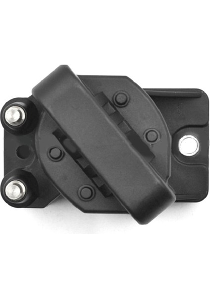 Buıck Gl8 Luzun Regal World Için Ateşleme Bobini U3015 Gl8 0472401 (Yurt Dışından) fırsatları