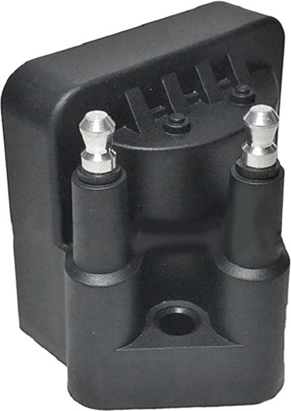 Buıck Gl8 Luzun Regal World Için Ateşleme Bobini U3015 Gl8 0472401 (Yurt Dışından) indirimleri