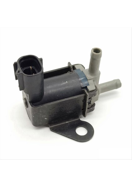Toyota Için Li Karbon Teneke Kutu Solenoid Valf Temizleme Kontrol Vanası 136200-2620 17650-97207 (Yurt Dışından) indirimleri