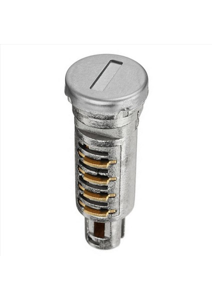 25X 6707600205 Lt Mercedes Için 10 Aynı Anahtarlı Beş Pcs Kapı Kilit Vito W638 Herhangi Bir Kapı Yepyeni (Yurt Dışından) indirimleri