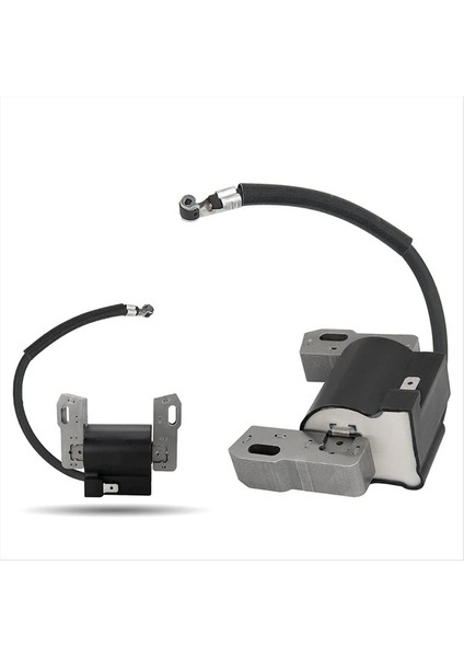 John Deere Için Ateşleme Bobini 592846 691060 799651 499447 MIA12788 MIA12864 MIA12346 (Yurt Dışından) fırsatları