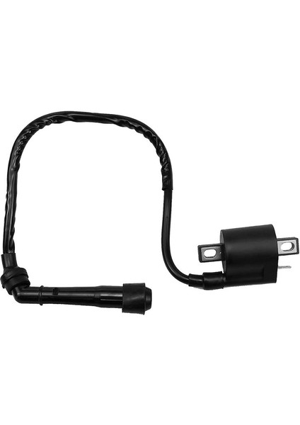 Kawasaki EN500C Vulcan Yamaha V Star GN250 Için Voltaj Paketi Ateşleme Malzemeleri (Yurt Dışından)