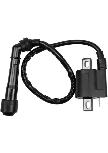 Kawasaki EN500C Vulcan Yamaha V Star GN250 Için Voltaj Paketi Ateşleme Malzemeleri (Yurt Dışından) fiyatları