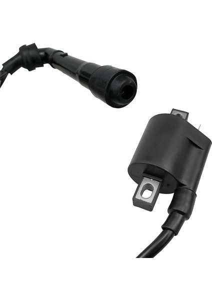 Kawasaki EN500C Vulcan Yamaha V Star GN250 Için Voltaj Paketi Ateşleme Malzemeleri (Yurt Dışından) indirimleri