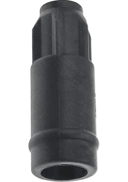 Renault Clio Için 8 Pcs X65 X85 Grand Kangoo Scenic Iı Express Megane Ateşleme Kauçuk Önyükleme Halkası 8200568671 (Yurt Dışından) fiyatları