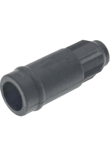 Renault Clio Için 8 Pcs X65 X85 Grand Kangoo Scenic Iı Express Megane Ateşleme Kauçuk Önyükleme Halkası 8200568671 (Yurt Dışından) indirimleri