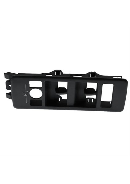 Ön Kapı Pencere Anahtarı Çerçeve Kapağı Lh LR045391 Land Rover Range Rover Sport 2014+ Için (Yurt Dışından) fiyatları