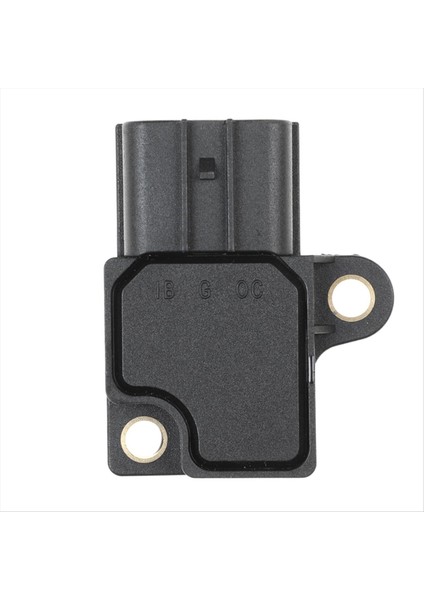 Mazda Için Ateşleme Kontrol Modülü MM122 Ford F0BZ12A297A Için Mitsubishi Için 323 Mpv 19017171 BP01-18-251 J701 (Yurt Dışından)