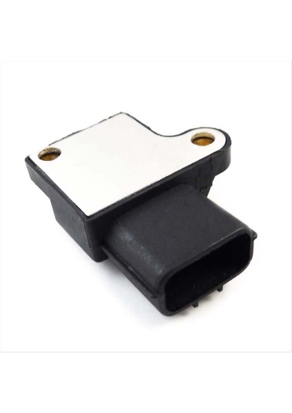 Mazda Için Ateşleme Kontrol Modülü MM122 Ford F0BZ12A297A Için Mitsubishi Için 323 Mpv 19017171 BP01-18-251 J701 (Yurt Dışından) indirimleri