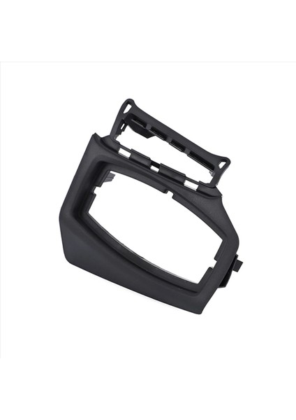 Ford Focus 2012-2014 Için 10X Araba Far Anahtarı Trim Çerçeve Kapağı (Yurt Dışından) fiyatları