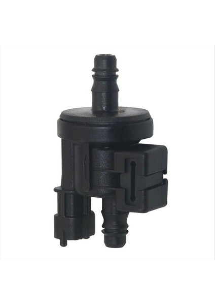 0280142517 Araç Yakıt Buharı Baniste Tahliye Solenoid Valf Ford Focus Fiesta Mk 1 0 Ecoboost C1B1-9G866-AA C1BC9G866A (Yurt Dışından)