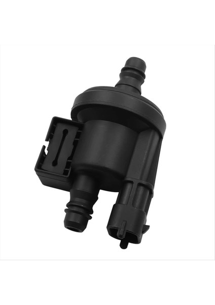 0280142517 Araç Yakıt Buharı Baniste Tahliye Solenoid Valf Ford Focus Fiesta Mk 1 0 Ecoboost C1B1-9G866-AA C1BC9G866A (Yurt Dışından) fiyatları