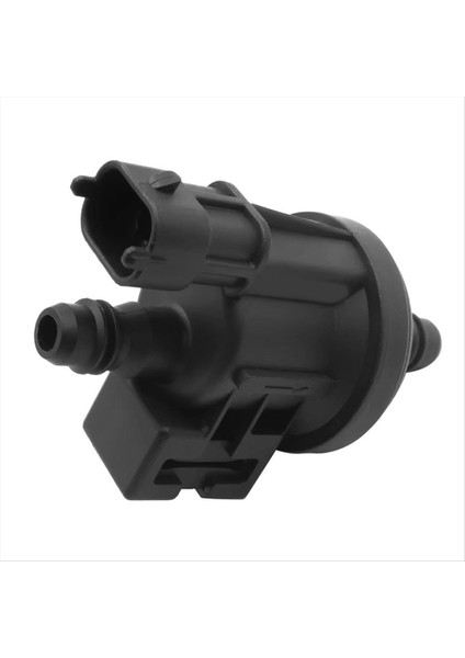 0280142517 Araç Yakıt Buharı Baniste Tahliye Solenoid Valf Ford Focus Fiesta Mk 1 0 Ecoboost C1B1-9G866-AA C1BC9G866A (Yurt Dışından) modelleri