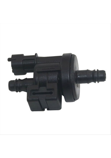 0280142517 Araç Yakıt Buharı Baniste Tahliye Solenoid Valf Ford Focus Fiesta Mk 1 0 Ecoboost C1B1-9G866-AA C1BC9G866A (Yurt Dışından) fırsatları