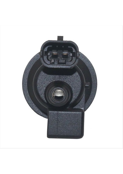 0280142517 Araç Yakıt Buharı Baniste Tahliye Solenoid Valf Ford Focus Fiesta Mk 1 0 Ecoboost C1B1-9G866-AA C1BC9G866A (Yurt Dışından) indirimleri