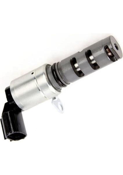 1028A104 Motor Vvt Değişken Zamanlama Mitsubishi Mirage Için Solenoid Valf Yağ Kontrol Vanası 2014-2015 (Yurt Dışından)