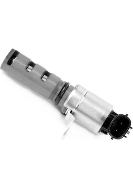 1028A104 Motor Vvt Değişken Zamanlama Mitsubishi Mirage Için Solenoid Valf Yağ Kontrol Vanası 2014-2015 (Yurt Dışından) fırsatları
