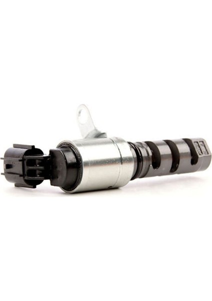1028A104 Motor Vvt Değişken Zamanlama Mitsubishi Mirage Için Solenoid Valf Yağ Kontrol Vanası 2014-2015 (Yurt Dışından) indirimleri