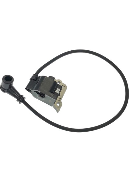 Echo EB650 Motorlu Motor Motor Fırçası Kesici Ot Yiyen Için Otomatik Parçalar Çim Biçme Motoru Motor Ateşleme Modülü (Yurt Dışından)