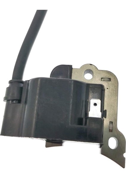 Echo EB650 Motorlu Motor Motor Fırçası Kesici Ot Yiyen Için Otomatik Parçalar Çim Biçme Motoru Motor Ateşleme Modülü (Yurt Dışından) modelleri