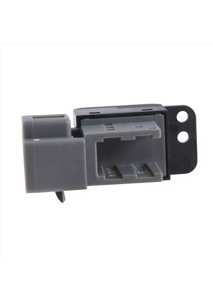 Dodge Grand Caravan 2002-2007 Cam Kaldırma Anahtarı Düğmesi 4685844AA Için Yeni Sol Elektrikli Pencere Anahtarı (Yurt Dışından) modelleri