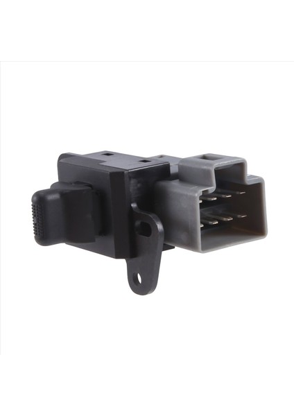 Dodge Grand Caravan 2002-2007 Cam Kaldırma Anahtarı Düğmesi 4685844AA Için Yeni Sol Elektrikli Pencere Anahtarı (Yurt Dışından) indirimleri