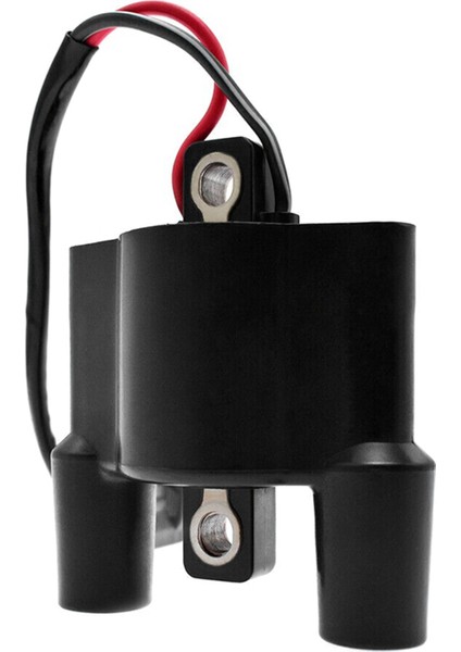 2x Kawasaki Için Ateşleme Bobini Stx 15F F6T557 63P-82310-01-00 60E-82310-00-00 (Yurt Dışından) modelleri