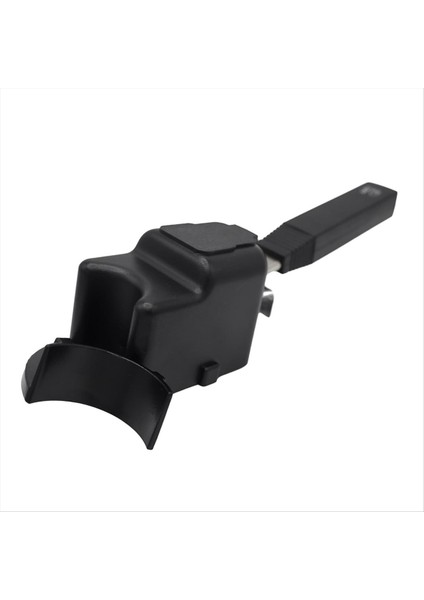 577 46010 Turn Sinyal Anahtarı Freightliner Fld Serisi Için Dayanıklı Siyah Uyum GRO-48522 (Yurt Dışından)