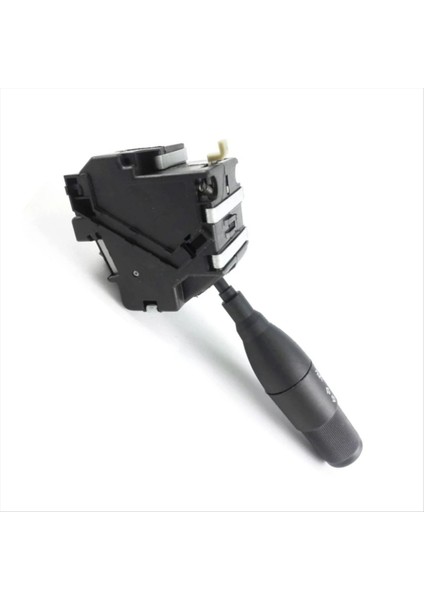 Renault Clio 19 Espace Için Sinyal Anahtarı Direksiyon Sütun Sap Anahtarı Göstergesi Işık 7700803537 510034002001 (Yurt Dışından)