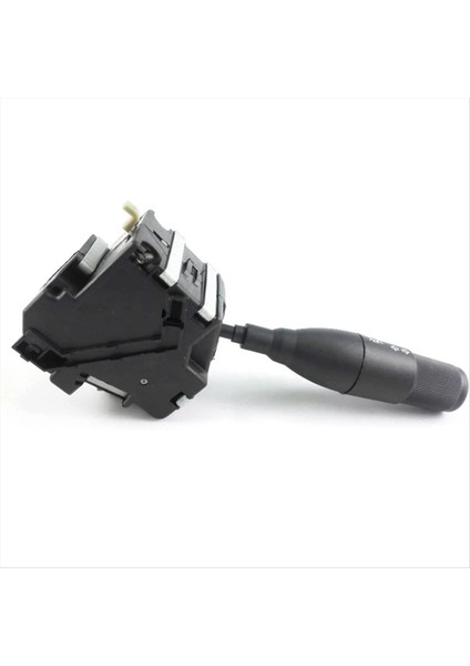 Renault Clio 19 Espace Için Sinyal Anahtarı Direksiyon Sütun Sap Anahtarı Göstergesi Işık 7700803537 510034002001 (Yurt Dışından) indirimleri