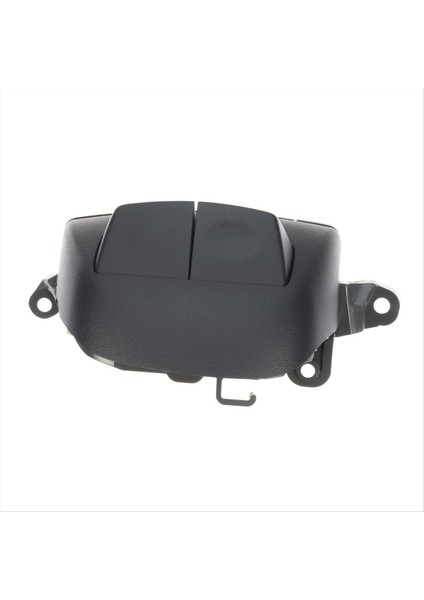 Cadillac Chevrolet Gmc Için Direksiyon Simidi Radyo Kontrol Anahtarı 15819311 06-13 (Yurt Dışından) modelleri