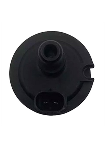 Buhar Teneke Boyu Taşıma Valfı Tank Sistemi Temizlik Valfı 0014700993 A0014700993 Mercedes-Benz E400 E450 GLE400 (Yurt Dışından) fırsatları