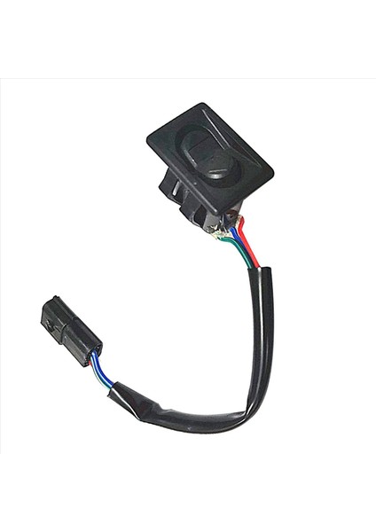 2x Trim Tilt Anahtarı 87-896620001 87-8M0042300 Merkür Dıştan Takma 25-400HP 1999-UP Için (Yurt Dışından) fiyatları