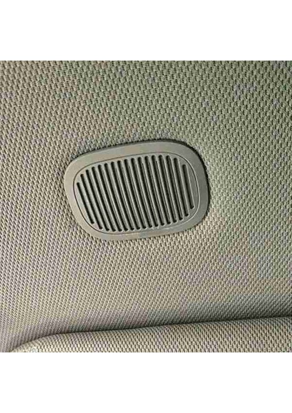 965751W000HCS Araba Handfree Mikrofon Mikrofon Assy Hyundai Sonata Kia K3 K5 Rio (Yurt Dışından) modelleri