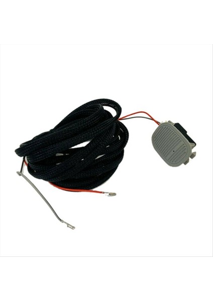 965751W000HCS Araba Handfree Mikrofon Mikrofon Assy Hyundai Sonata Kia K3 K5 Rio (Yurt Dışından) indirimleri