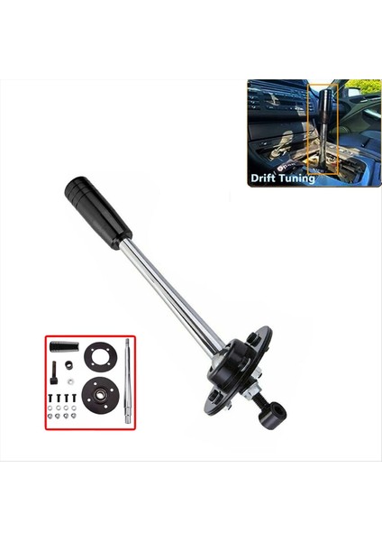 Bmw E46 E36 E39 Z3 E60 3 5 Serisi Bmw Modifikasyonu (Yurt Dışından)