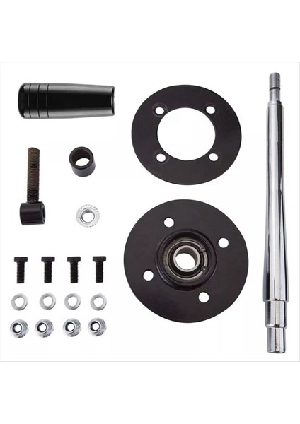 Bmw E46 E36 E39 Z3 E60 3 5 Serisi Bmw Modifikasyonu (Yurt Dışından) fırsatları