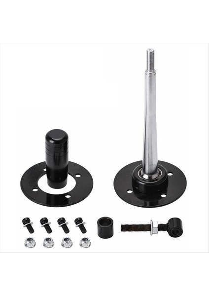 Bmw E46 E36 E39 Z3 E60 3 5 Serisi Bmw Modifikasyonu (Yurt Dışından) indirimleri