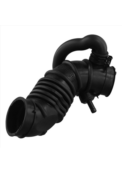 28138-1G200 Hyundai Accent Kia Rio Mk2 2005-2011 1 4l 1 6l DAH201 T834284 Y54021O 281381G200 (Yurt Dışından) modelleri