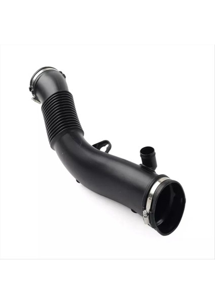 Soğutucu Boru Motoru Hava Emme Hortumu Land Rover Range Rover Evoque Freelander Discovery Sport Için LR024307 (Yurt Dışından) fiyatları
