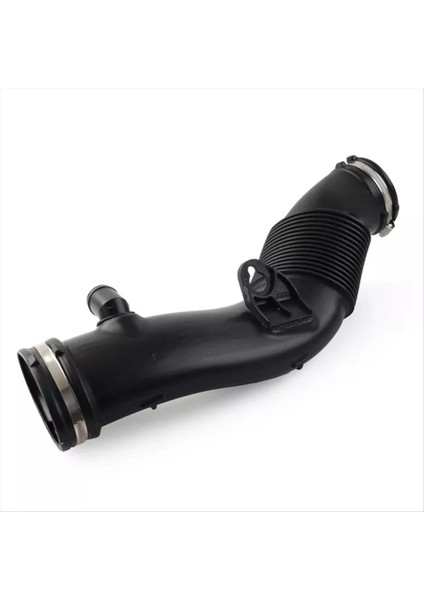 Soğutucu Boru Motoru Hava Emme Hortumu Land Rover Range Rover Evoque Freelander Discovery Sport Için LR024307 (Yurt Dışından) modelleri