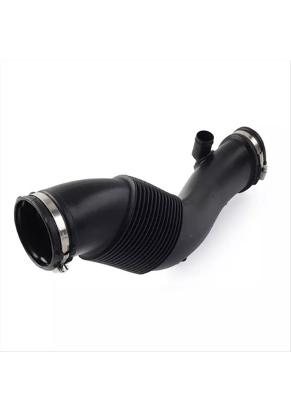 Soğutucu Boru Motoru Hava Emme Hortumu Land Rover Range Rover Evoque Freelander Discovery Sport Için LR024307 (Yurt Dışından) fırsatları