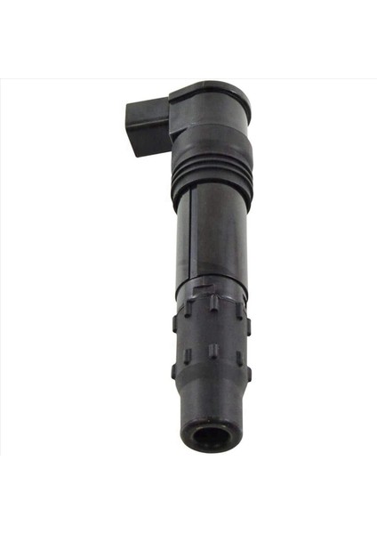 4x 129700-4180 21171-1286 21171-0028 Kawasaki Er-6f Er-6n Versys 1000 Z1000 Z750 Nınja ZX-12R 650 Için Kontak (Yurt Dışından) indirimleri