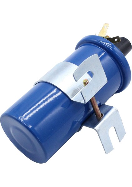 00012 12 Volt Ateşleme Bobini Volkswagen Böcek Otobüsü Ghia Porsche Bmw Volvo 0221119027 (Yurt Dışından) indirimleri